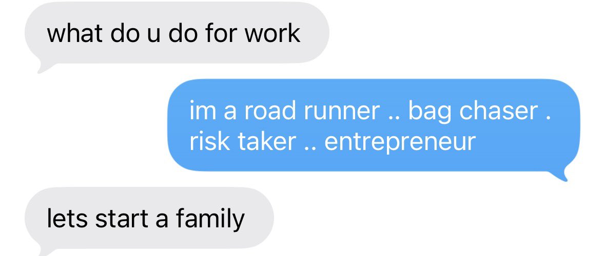 normal person (@turbogeniusman) on Twitter photo 