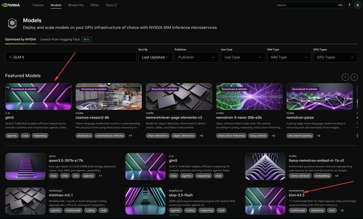 Nauczymy Cię AI tweet media