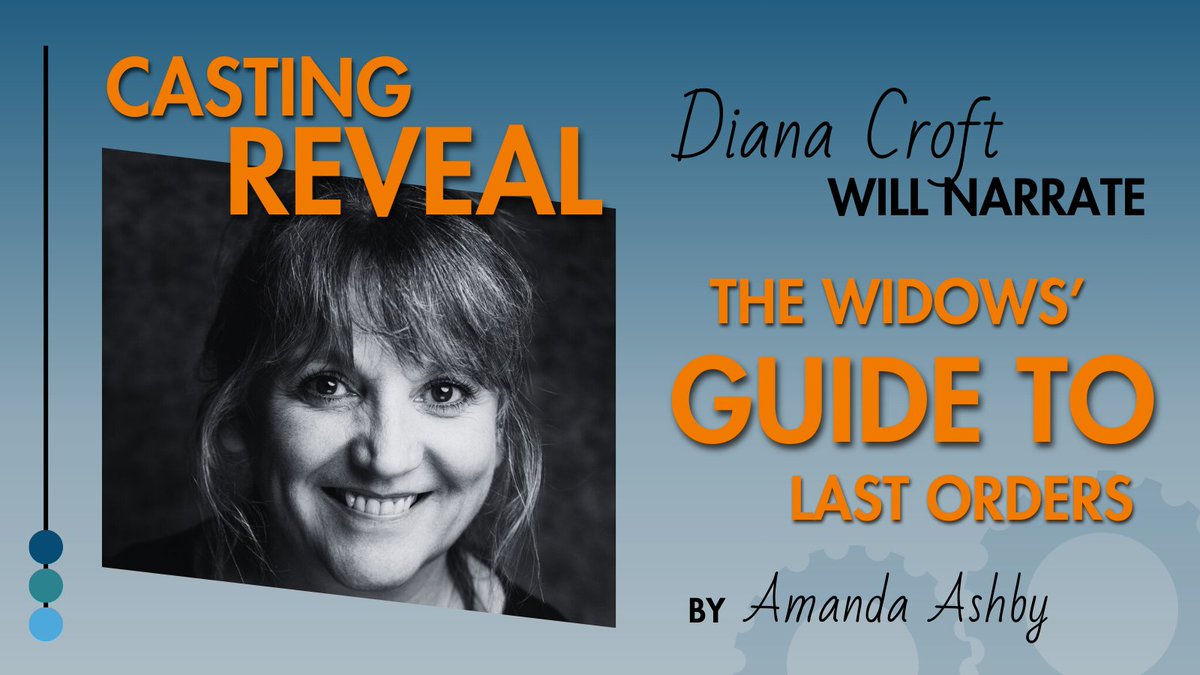 Audio Factory tweet media