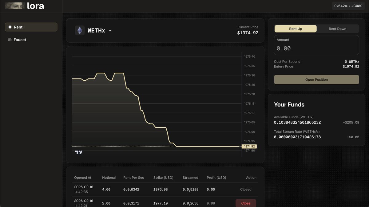 aadee.eth tweet media