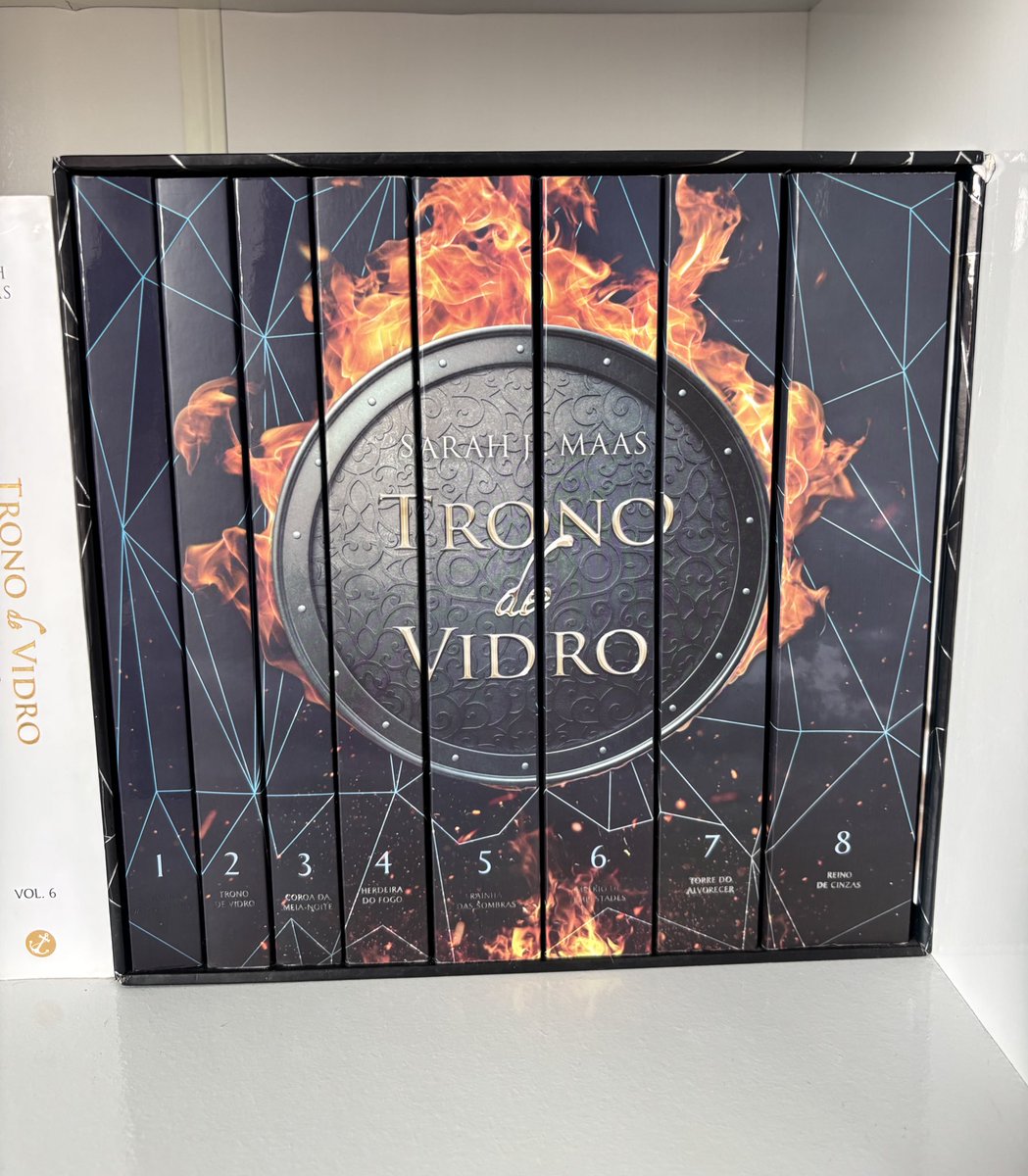 uma garota e uma obsessão