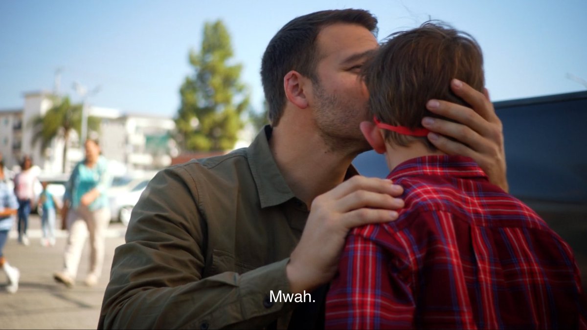 marie 🍊 tweet media