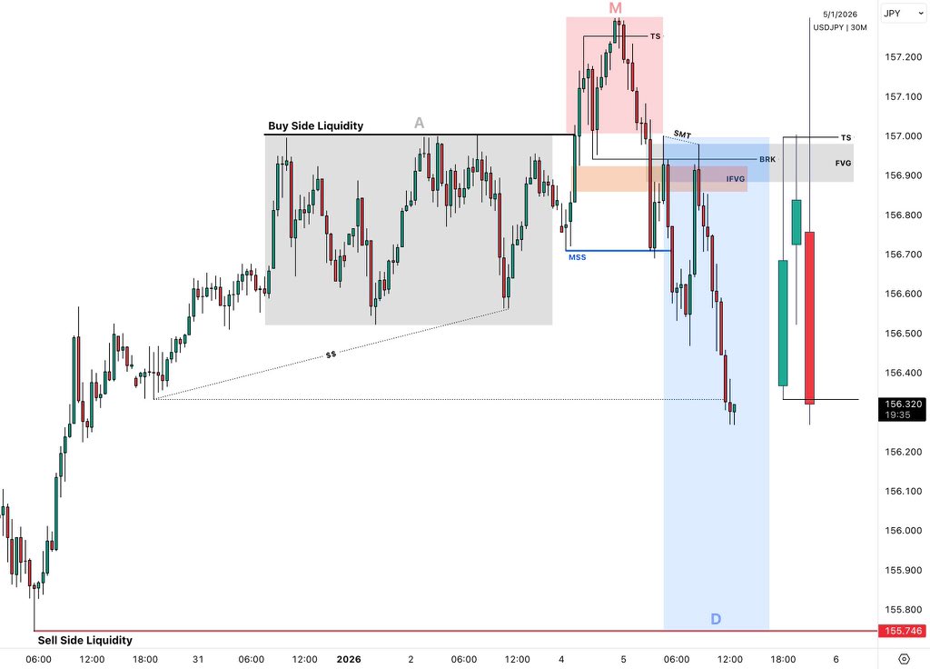 ICT GIRL tweet media