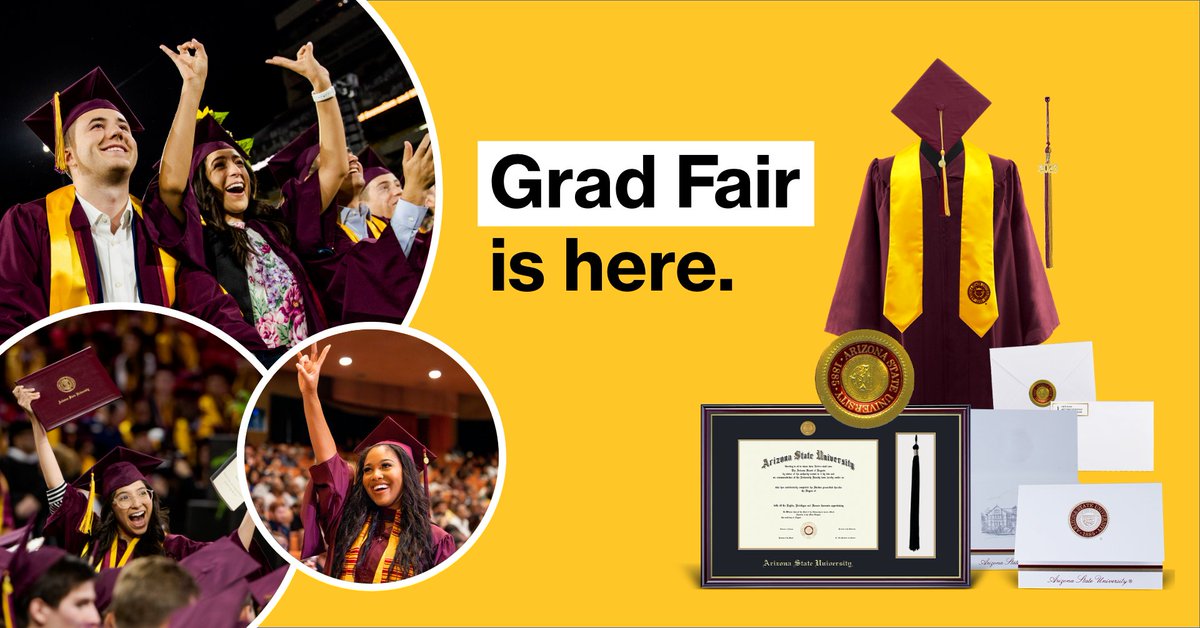 The Polytechnic School tweet media