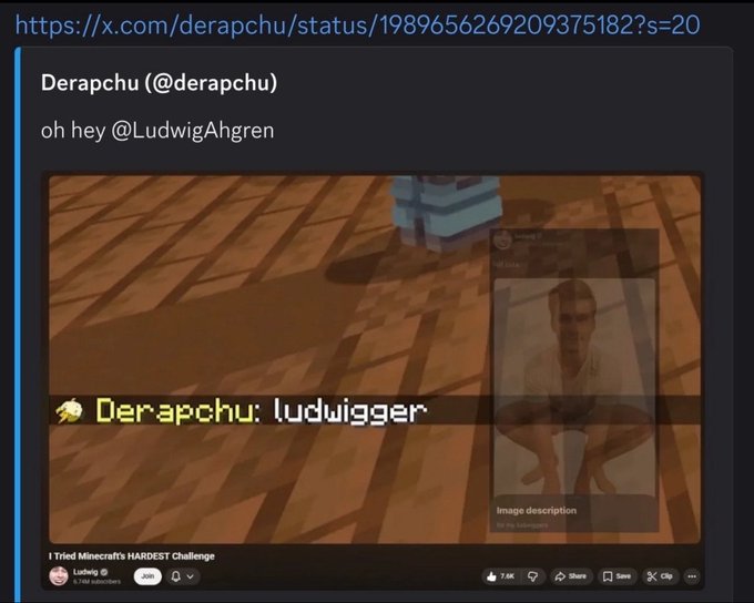 Tyforthememories tweet media