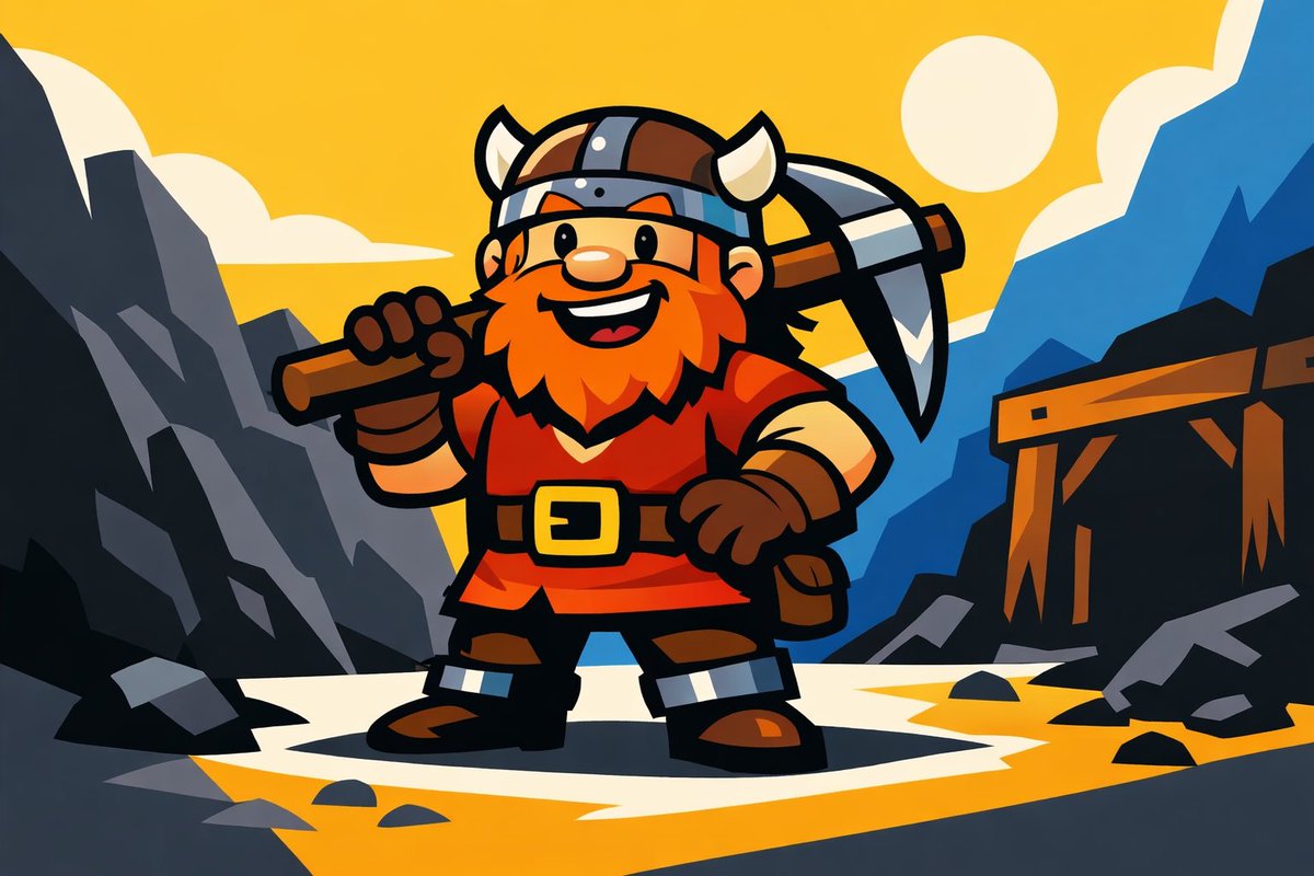 Hero Picks tweet media