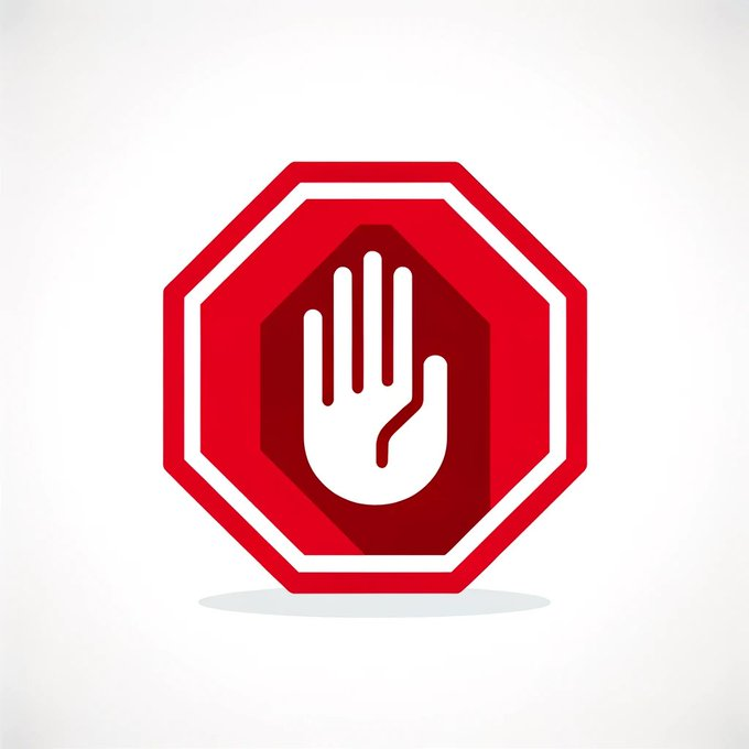 Pirat_Nation 🔴 tweet media