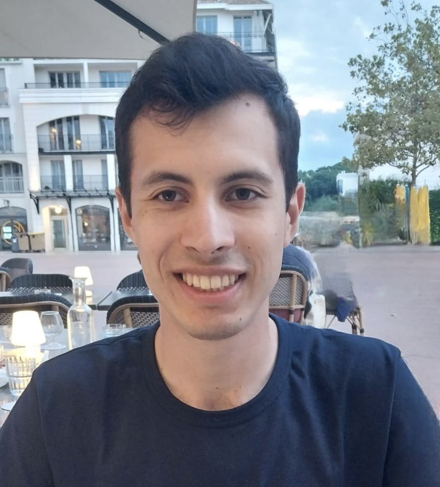 Quentin Deranque, 23yrs old.

Beaten to death as he defended young French women from masked up Antifa scum.

It's time for Antifa to be proscribed as they are in the US.

It's also time for European nationalists to unite for our continent.

In the name of Quentin ✝️