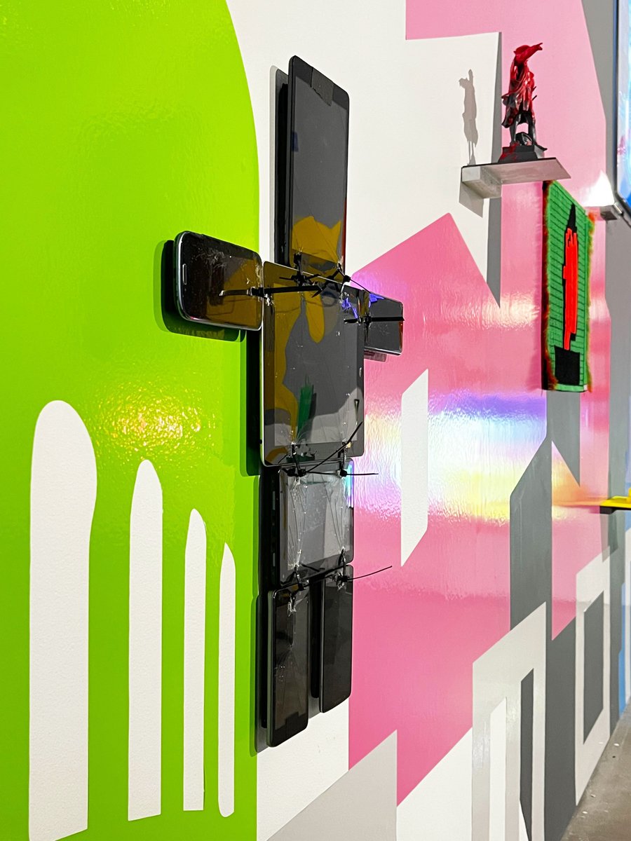 olisorenson tweet media