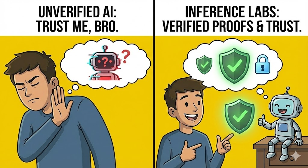 Reinhart | Gear Runner Gnoma ⌘ 🛠️ 🧙‍♂️,🧙‍♂️ ⛺ (@baekdozan89) on Twitter photo 