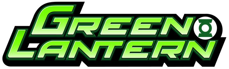 My favorite title logos for these characters 

(part 1)

Superman, Batman,  Wonder Woman, and Green Lantern 🙂