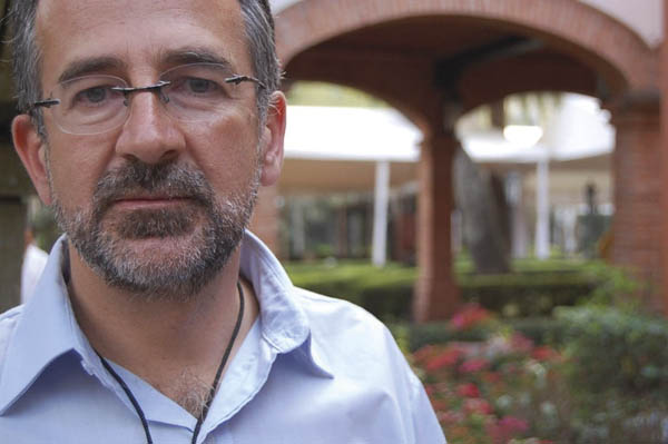 #Opinión | El Magistrado y el amparo de Coca Contra la salud

Un Magistrado electo recientemente ha pretendido dar un amparo a la empresa Coca-Cola para tirar abajo parte de la regulación que impide vender sus productos en las escuelas de educación media y superior.

Sabemos bien