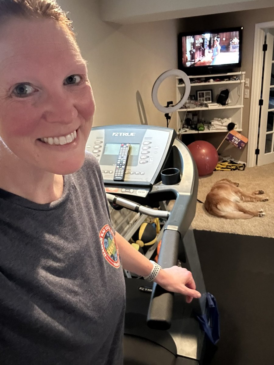 RunEatBeHappy tweet media