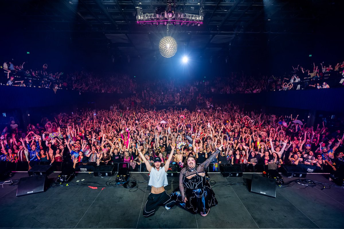 Wreckno 🦋 tweet media