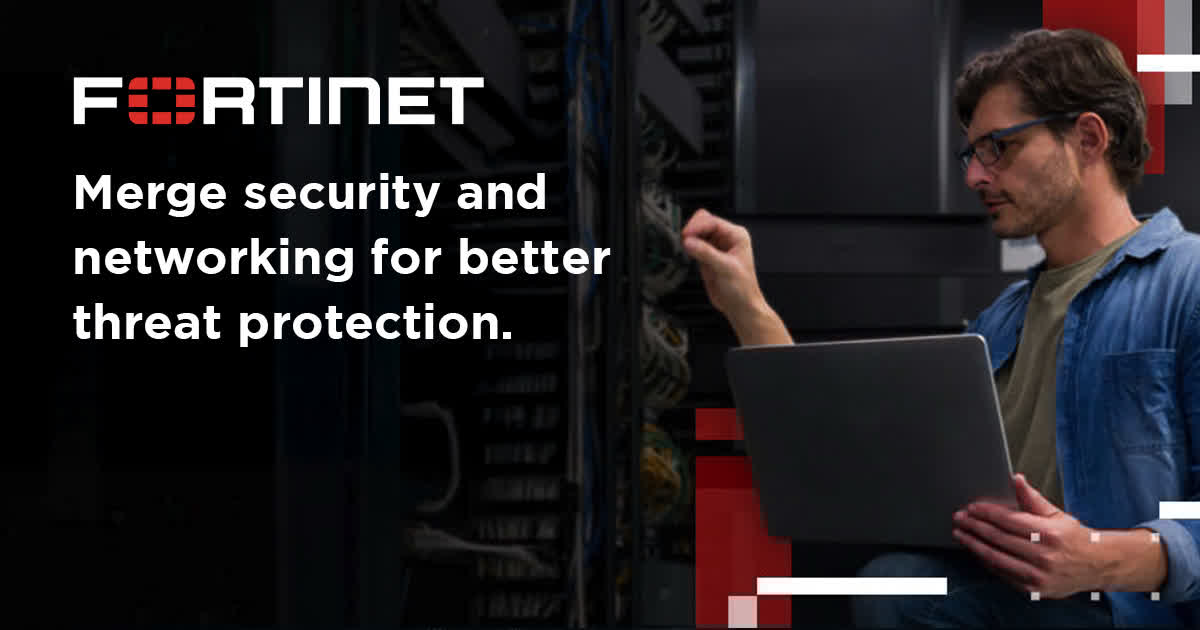 Howard Technology tweet media