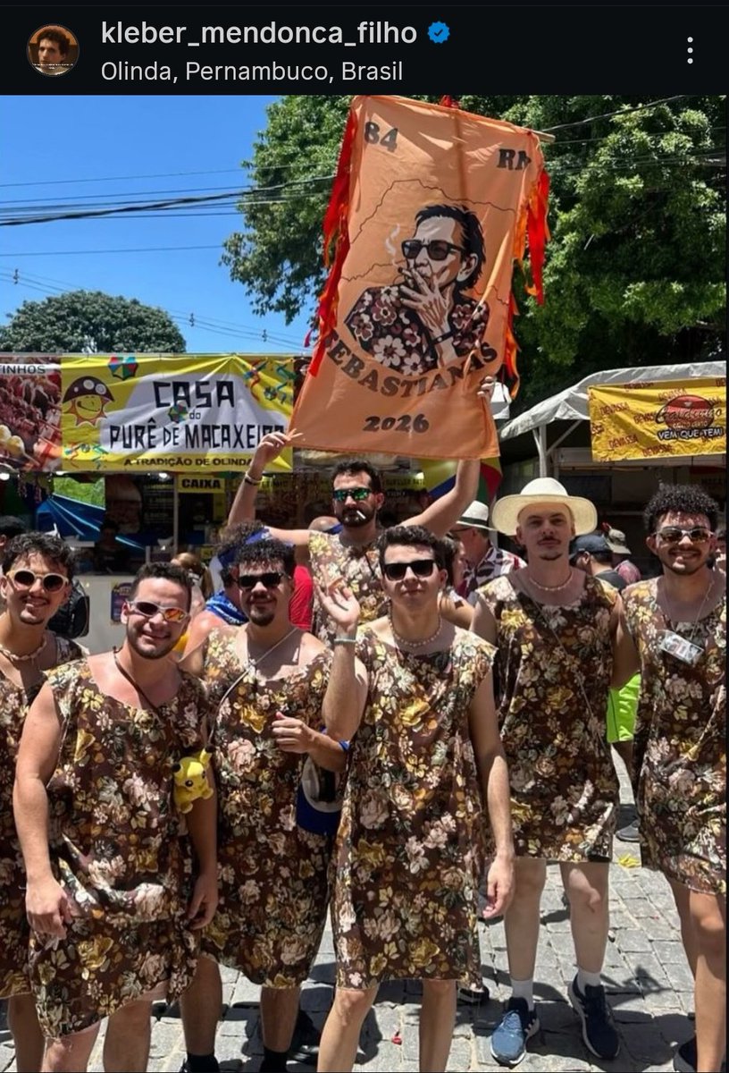 Encantada com o bloquinho das donas Sebastianas