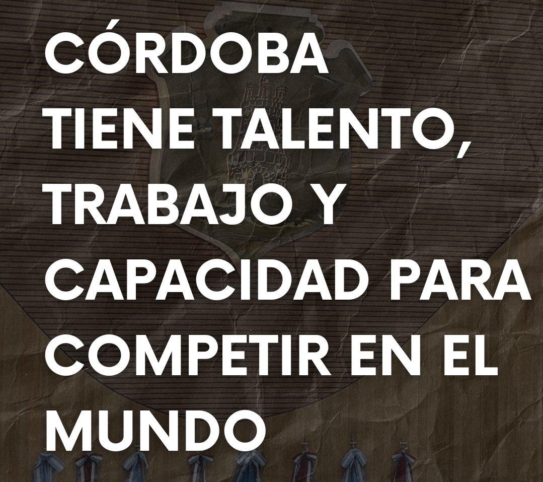 🚛 De Devoto al mundo: innovación cordobesa sobre ruedas

🏛️Presenté un beneplácito para reconocer a Jorge Honeker, creador de Heladeras Honeker, una PyME que fabrica heladeras adaptadas para camiones de larga distancia y mejora la calidad de vida de miles de transportistas.

Un