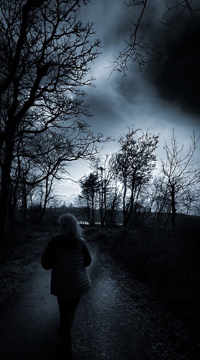 Dun Ringle🏴󠁧󠁢󠁳󠁣󠁴󠁿🇳🇴 tweet media