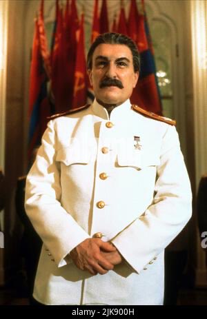 Joe Bernstein tweet media