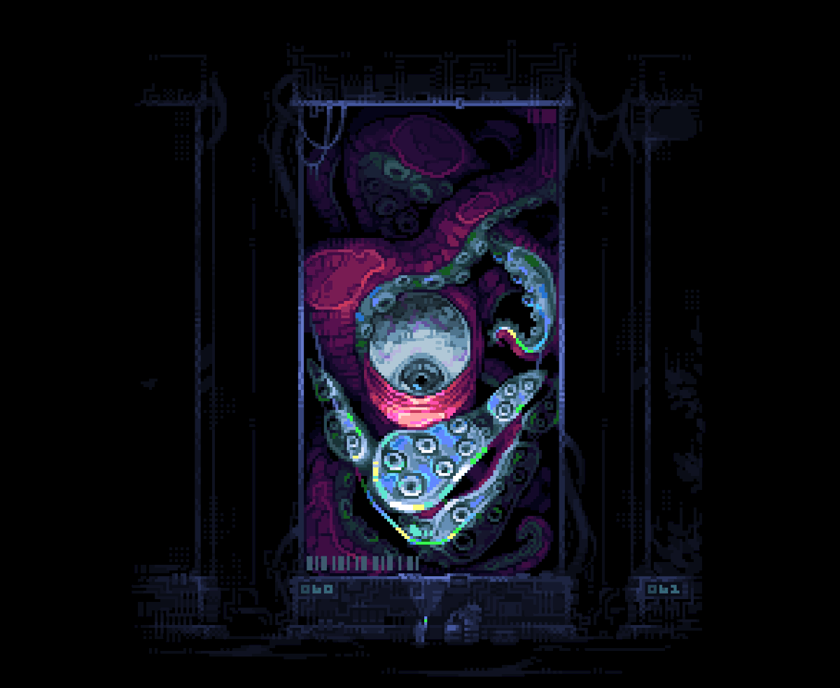 ventiique tweet media