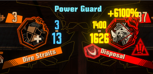 straits dire alright lock in nigga