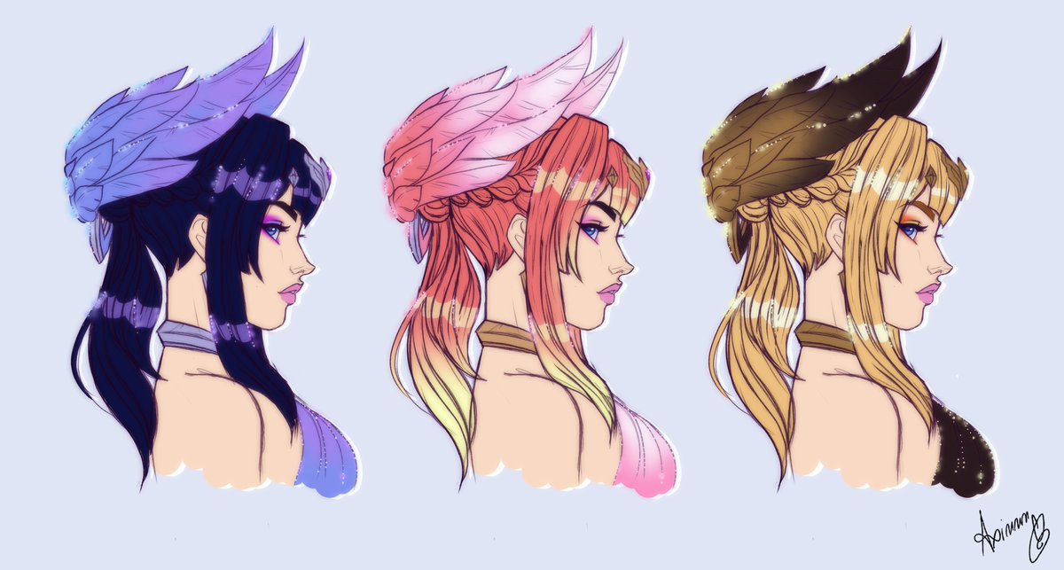 Axiuuu💀🪽 tweet media