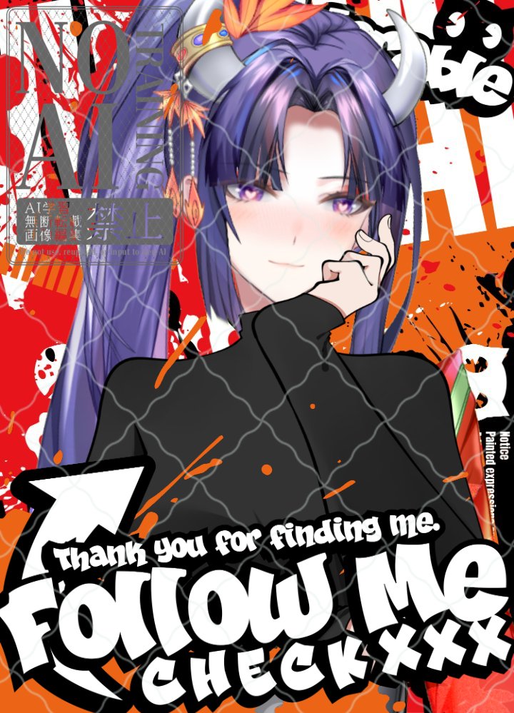 皆さん、おはようございます🌞✨ 昨日も配信に来てくれてありがとう