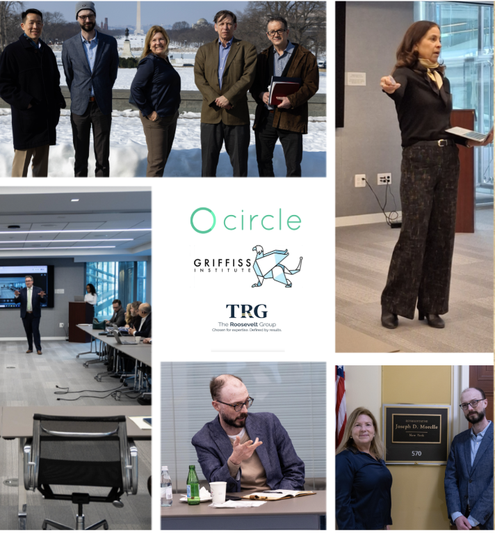 JenniferSertl 💙💛 tweet media