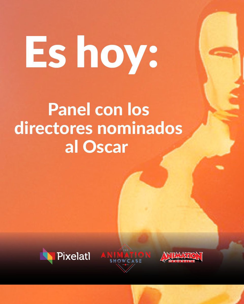 Pixelatl tweet media