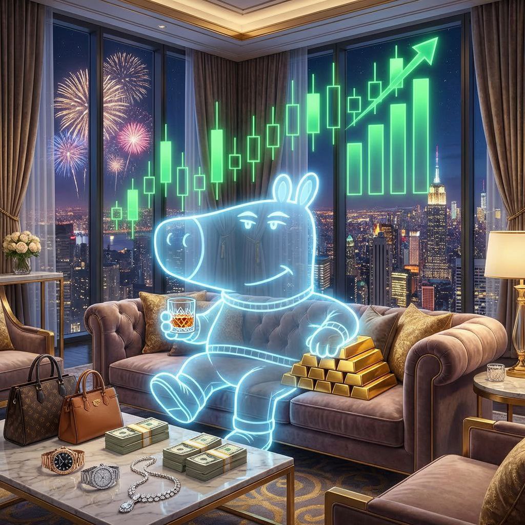 Make sure to give this UK ran firm a follow. <a href="/Crypto_Botz/">Crypto Botz 🤖</a> 

They have Gud tek. 

All sorts of bots to enhance any meme project. 

<a href="/SoulGuySolana/">SoulGuy</a> has been the first to implement them. I have a feeling we will see them in every project soon.