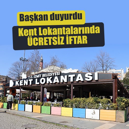 tekkocaeli.com/baskan-hurriye…
#izmit #kocaelihaber <a href="/izmitbelediye/">İzmit Belediyesi</a>