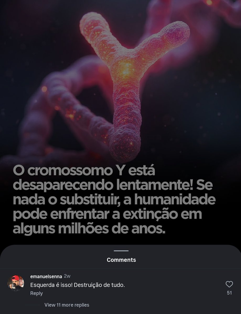 direitistas e a doença de querer meter política em tudo