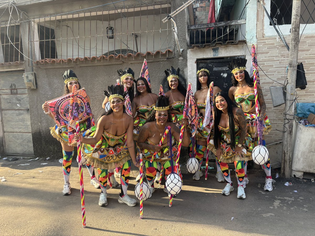 AsImperio41011's tweet photo. Não tenho palavras pra descrever esse momento, foi incrível 🥳🤪🏹 https://t.co/crtX1olYoW