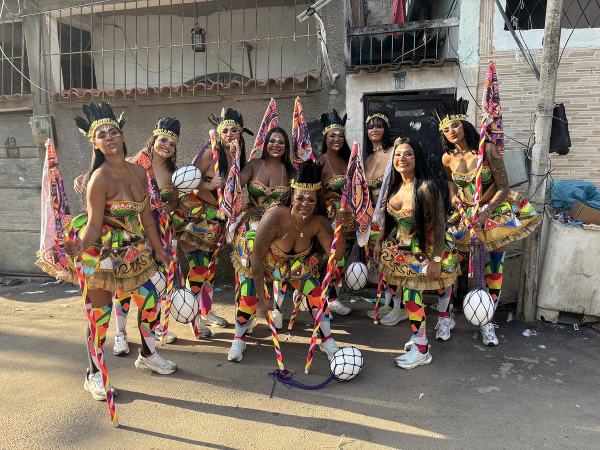 AsImperio41011's tweet photo. Não tenho palavras pra descrever esse momento, foi incrível 🥳🤪🏹 https://t.co/crtX1olYoW