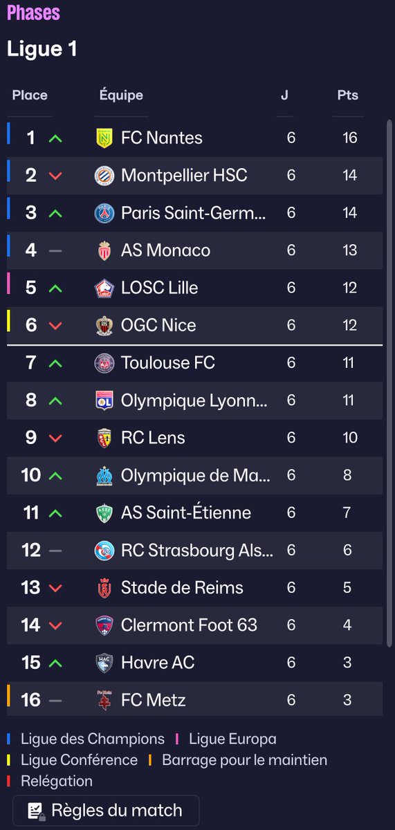 Arthur Ray tweet media