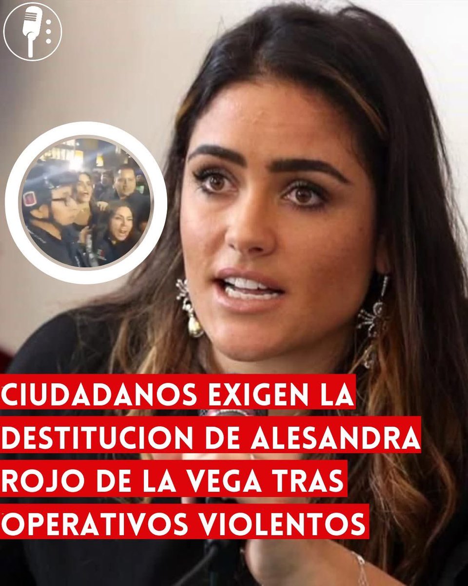 Manuel Pedrero tweet media