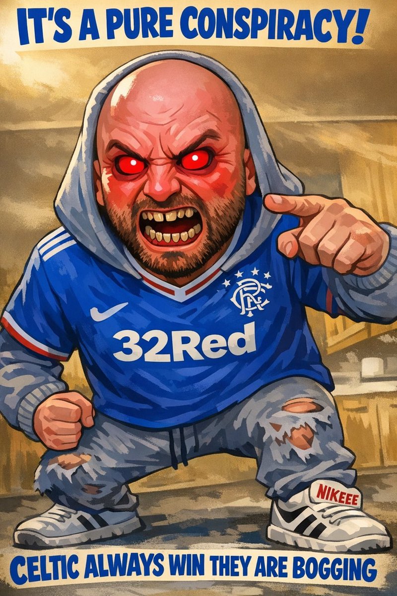 Raging hun alert 🤣🤣🤣🤣