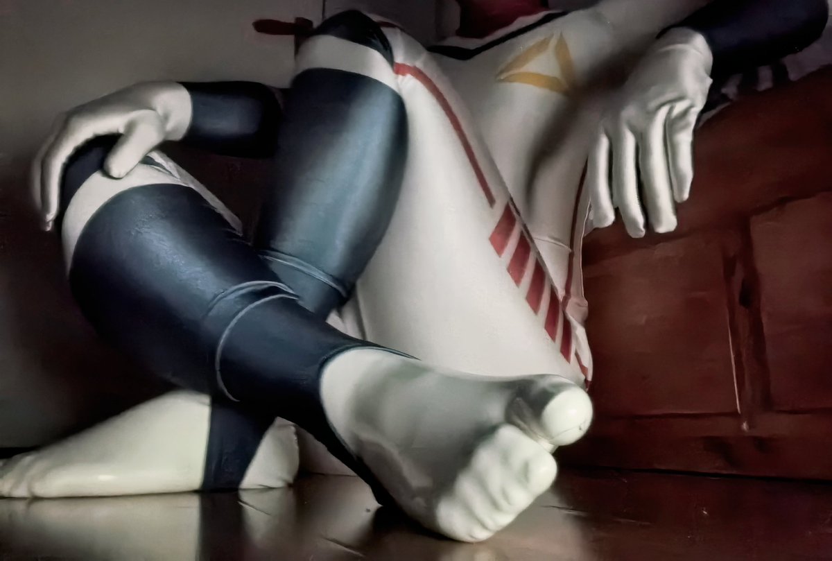 普🥧坦塔--PUtanta tweet media