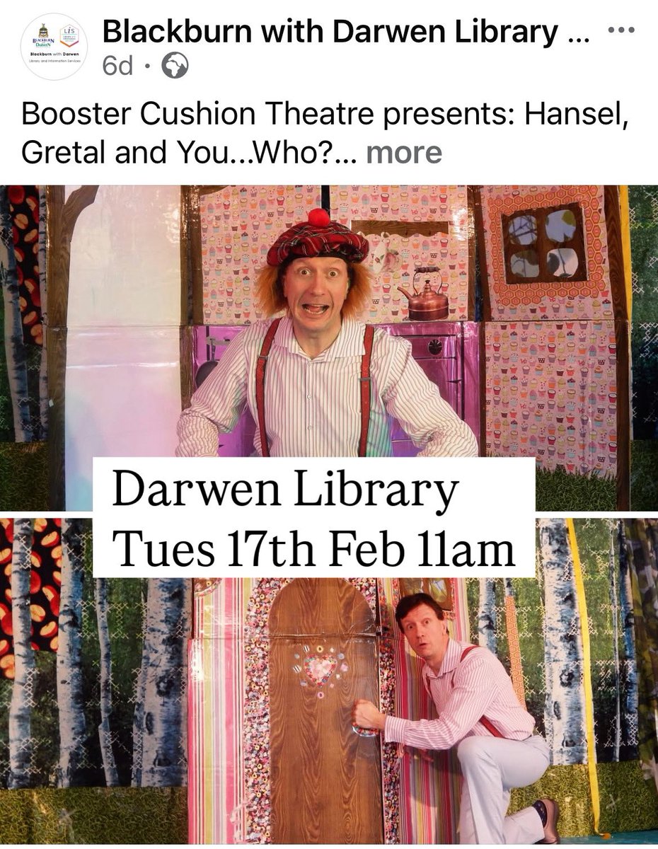 Philip Sherman tweet media