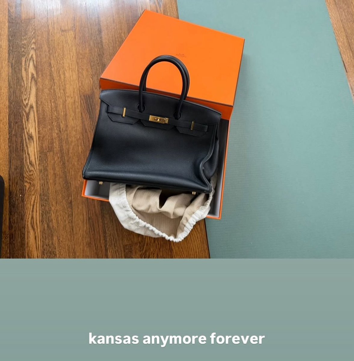 explain the significance of this to a normal person