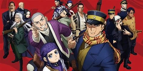 𝐍 𝐚 𝐣 𝐢 𝐛 tweet media