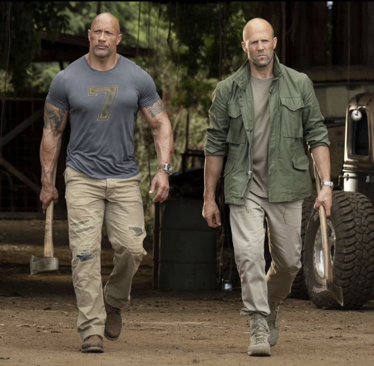 L’incompris Sage  𝕏 tweet media