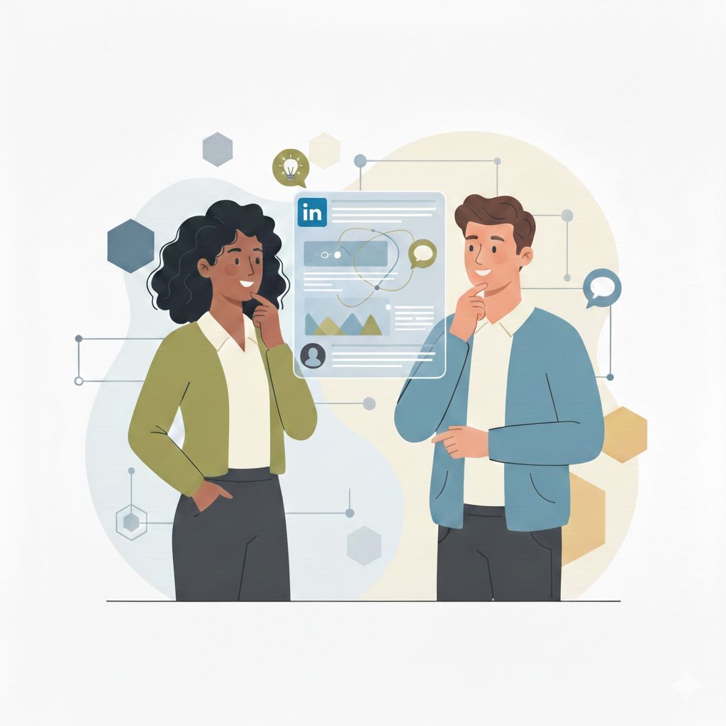 Marie Ennis-O'Connor tweet media