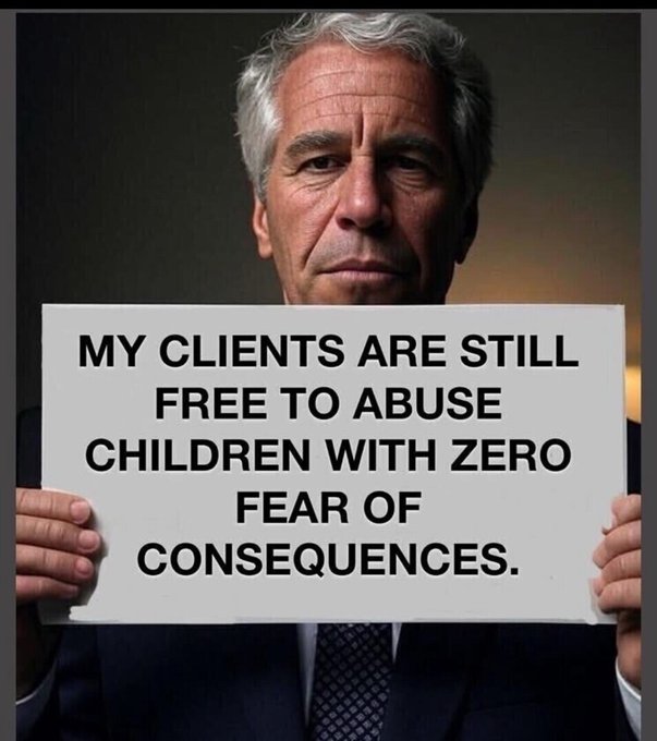 <a href="/FBIDirectorKash/">FBI Director Kash Patel</a>