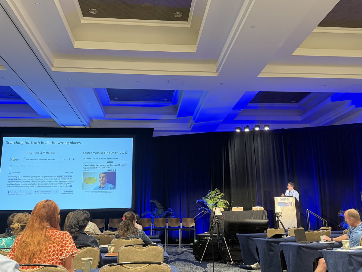 Priya Kathpalia tweet media