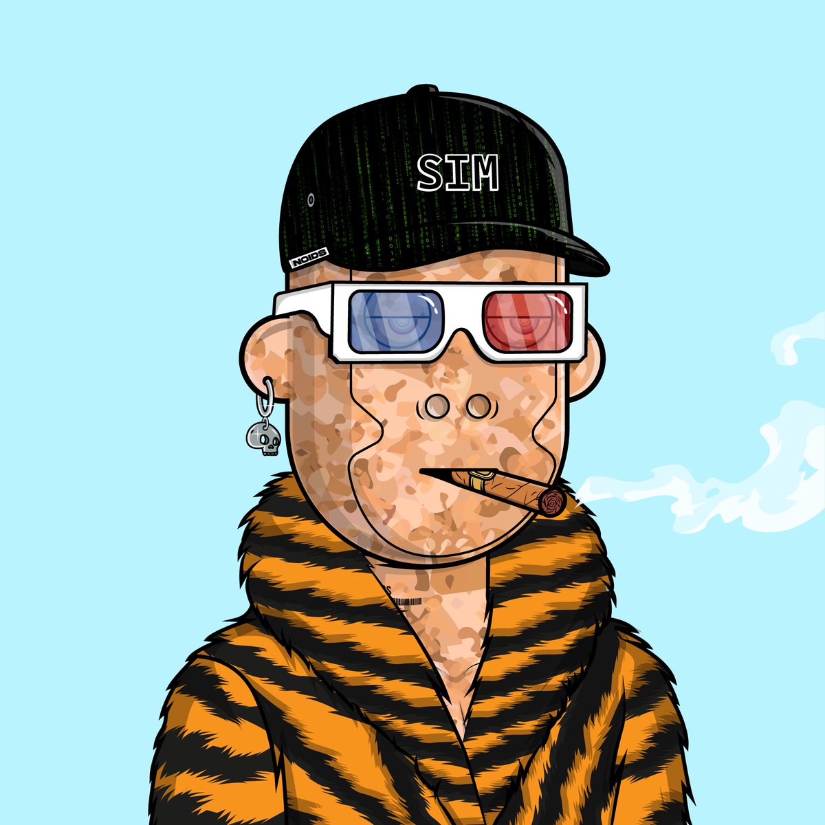 <a href="/d925_600/">600</a> <a href="/thehumanoids/">The Humanoids</a> It’s a lifestyle 🔥