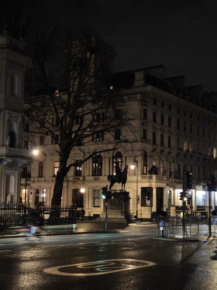 ♡ R ♡ tweet media