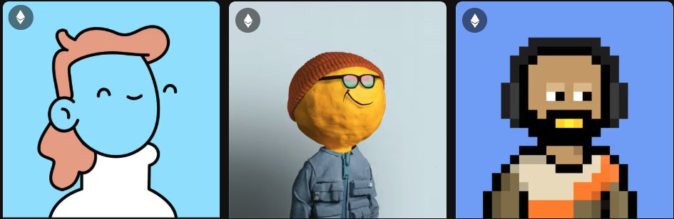 Cryptone Music tweet media