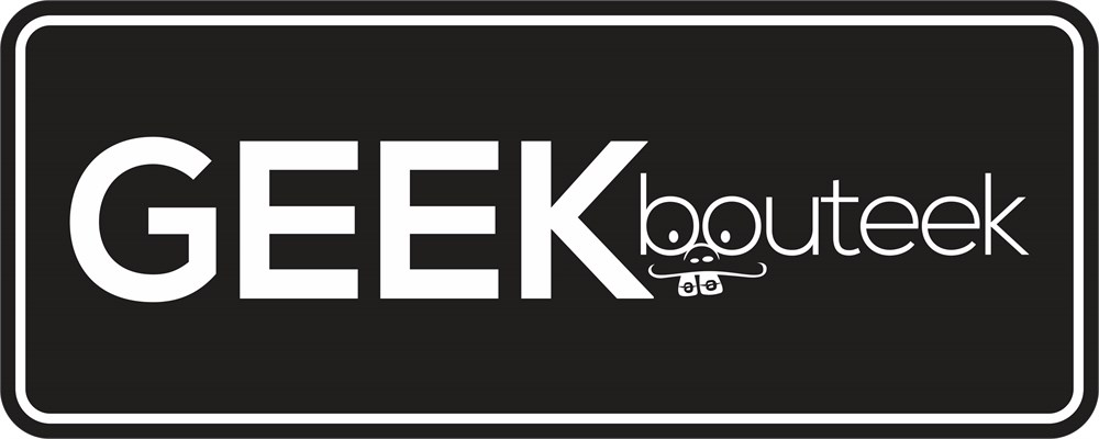 Magic1035's tweet photo. Embrace your inner geek! 👾 Score a deal at Geek Bouteek by bidding in the #DiscoverWeyburn Online Auction. Unique gifts, collectibles, and more—all at a steal! 🔗https://t.co/HKJGWYrgjF https://t.co/UvblVkd5p8