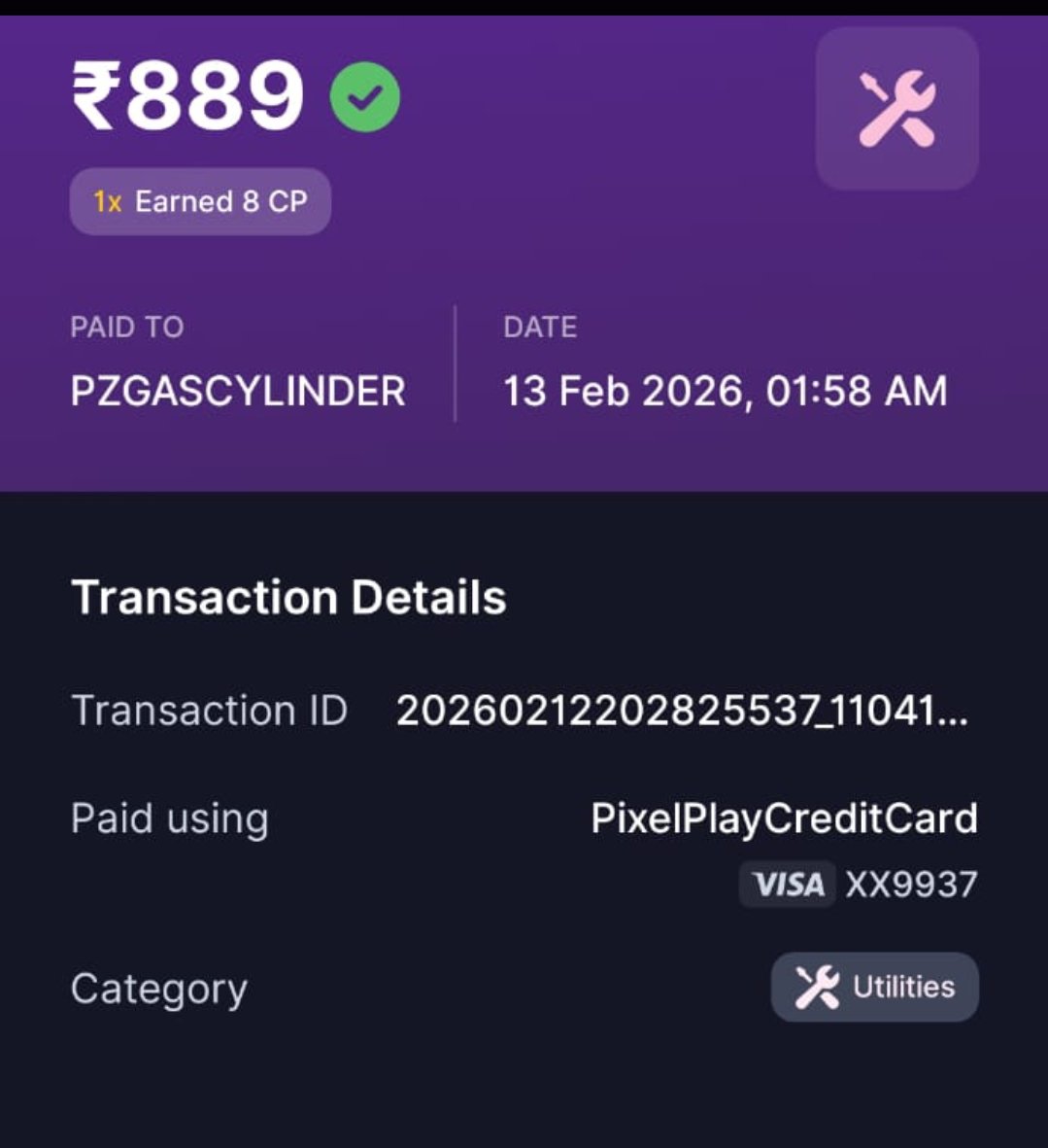 FITNESS FREAK tweet media